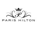 PARIS HILTON